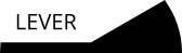 LEVER